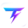 Tevo